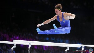 levantesi matteo ita ph simone ferraro sfa03086